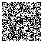 QR код "Астра транс"