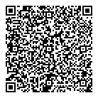 QR код "32 ДЕНТ"