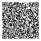 QR код "Shipadvisor.ru"