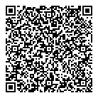 QR код "Старый город"