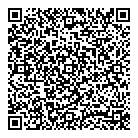 QR код "Easy Auto"