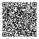 QR код "Пион"