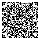 QR код "Carsyma"