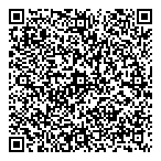 QR код "Артметалл"