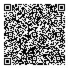 QR код "FitME"