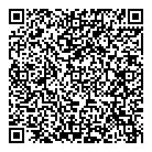 QR код "Stenproject"