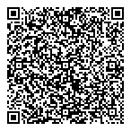 QR код "CompMasterSpb"