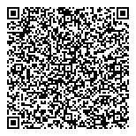 QR код "Ателье автоподлокотников"