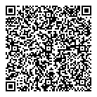 QR код "Гагаринец"