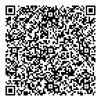 QR код "Велосайт"