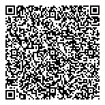 QR код "Пятерочка"