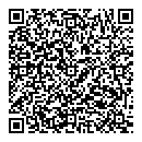 QR код "Кашемир"
