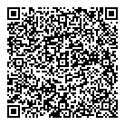 QR код "Семейный"