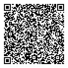 QR код "Gipfel"