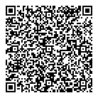 QR код "Insofts"