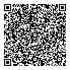 QR код "Language 360"