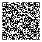 QR код "Мечта"