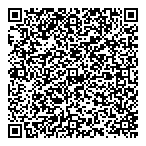 QR код "ВентСтрой"