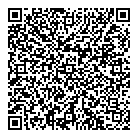 QR код "Веритас"