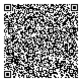 QR код "Авторынок-74.рф"