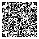 QR код "АБВ-Авто"