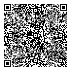 QR код "АзъБука"