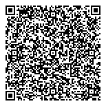QR код "Велосайт"