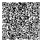 QR код "D-line"