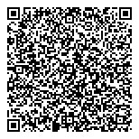 QR код "Альфа-Климат"