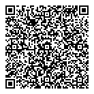 QR код "LasCut"