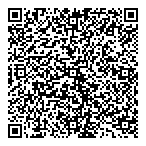 QR код "НуждиЧки"
