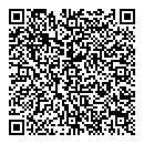 QR код "ЭННЕРЛИНК"