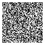 QR код "Строй Мастер"