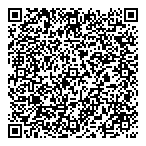 QR код "MCTrade"