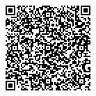 QR код "Арлиз"