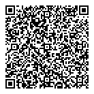 QR код "Huashen"
