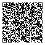 QR код "Dark5Авто"