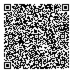QR код "Dream Dress"