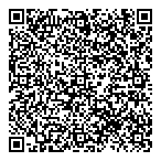 QR код "AiM26.com"