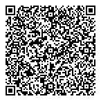 QR код "DVC Ural"