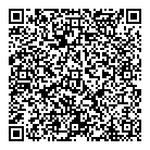 QR код "Sun Room"