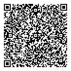 QR код "Монитор лайн вояж"