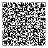 QR код "Мята dance"