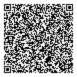 QR код "Геммадренаж"