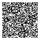 QR код "Ижорец"