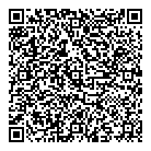QR код "Wedhappy"