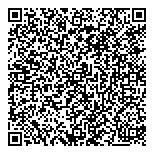 QR код "Армада-Свет"