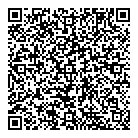 QR код "Белгарт"