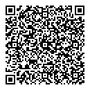 QR код "Интап-ДВ"