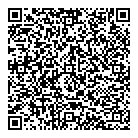 QR код "Весталин"